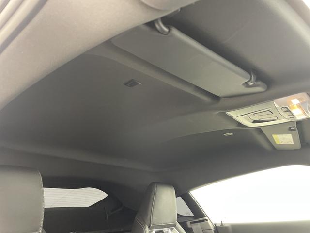 ���y��]�i���o�[�z���D���Ȕԍ����I�ׂ܂��B������]�̃i���o�[�ɂ���Ă͒��I�ƂȂ�ꍇ������܂��B