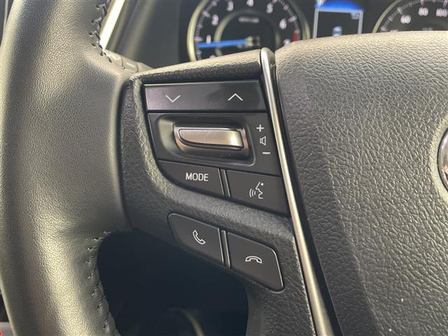 ヴェルファイア ２．５Ｘ　社外８型ナビ・フルセグ・バックカメラ・ＥＴＣ・ドラレコ・レーントレーシングアシスト・レーダークルーズコントロール・クリアランスソナー・電動スライド・ＬＥＤオートライト・社外２０インチアルミ・スペアキー（22枚目）