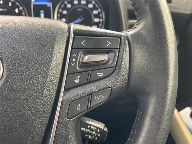 ヴェルファイア ２．５Ｘ　社外８型ナビ・フルセグ・バックカメラ・ＥＴＣ・ドラレコ・レーントレーシングアシスト・レーダークルーズコントロール・クリアランスソナー・電動スライド・ＬＥＤオートライト・社外２０インチアルミ・スペアキー（23枚目）