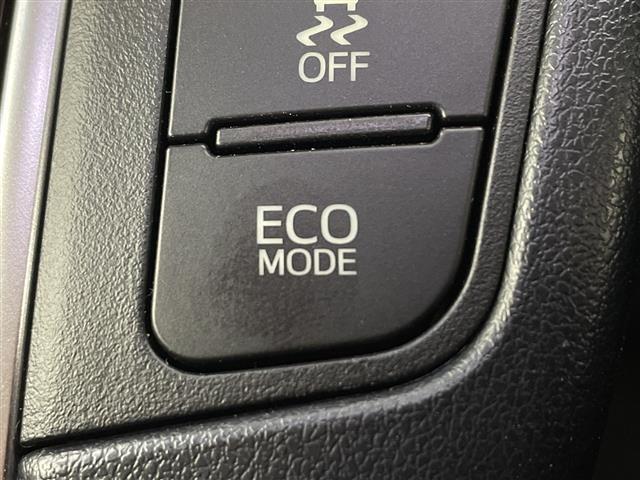 ヴェルファイア ２．５Ｘ　社外８型ナビ・フルセグ・バックカメラ・ＥＴＣ・ドラレコ・レーントレーシングアシスト・レーダークルーズコントロール・クリアランスソナー・電動スライド・ＬＥＤオートライト・社外２０インチアルミ・スペアキー（32枚目）