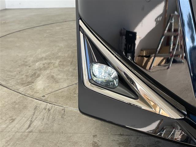 ヴェルファイア ２．５Ｘ　社外８型ナビ・フルセグ・バックカメラ・ＥＴＣ・ドラレコ・レーントレーシングアシスト・レーダークルーズコントロール・クリアランスソナー・電動スライド・ＬＥＤオートライト・社外２０インチアルミ・スペアキー（37枚目）