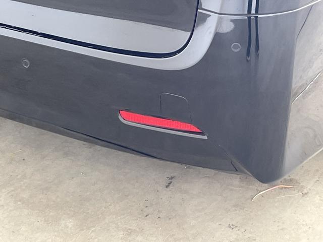 ヴェルファイア ２．５Ｘ　社外８型ナビ・フルセグ・バックカメラ・ＥＴＣ・ドラレコ・レーントレーシングアシスト・レーダークルーズコントロール・クリアランスソナー・電動スライド・ＬＥＤオートライト・社外２０インチアルミ・スペアキー（46枚目）