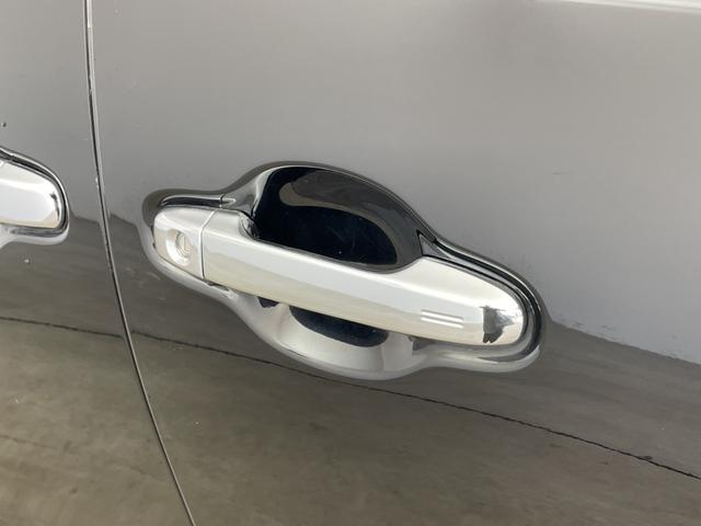 ヴェルファイア ２．５Ｘ　社外８型ナビ・フルセグ・バックカメラ・ＥＴＣ・ドラレコ・レーントレーシングアシスト・レーダークルーズコントロール・クリアランスソナー・電動スライド・ＬＥＤオートライト・社外２０インチアルミ・スペアキー（47枚目）