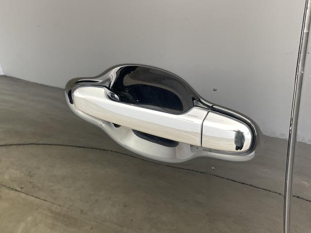 ヴェルファイア ２．５Ｘ　社外８型ナビ・フルセグ・バックカメラ・ＥＴＣ・ドラレコ・レーントレーシングアシスト・レーダークルーズコントロール・クリアランスソナー・電動スライド・ＬＥＤオートライト・社外２０インチアルミ・スペアキー（48枚目）