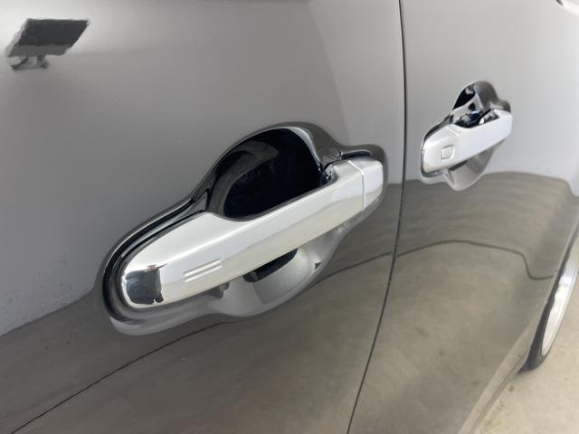 ヴェルファイア ２．５Ｘ　社外８型ナビ・フルセグ・バックカメラ・ＥＴＣ・ドラレコ・レーントレーシングアシスト・レーダークルーズコントロール・クリアランスソナー・電動スライド・ＬＥＤオートライト・社外２０インチアルミ・スペアキー（49枚目）