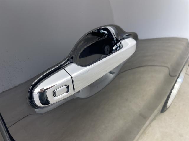 ヴェルファイア ２．５Ｘ　社外８型ナビ・フルセグ・バックカメラ・ＥＴＣ・ドラレコ・レーントレーシングアシスト・レーダークルーズコントロール・クリアランスソナー・電動スライド・ＬＥＤオートライト・社外２０インチアルミ・スペアキー（50枚目）