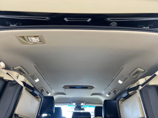 ヴェルファイア ２．５Ｘ　社外８型ナビ・フルセグ・バックカメラ・ＥＴＣ・ドラレコ・レーントレーシングアシスト・レーダークルーズコントロール・クリアランスソナー・電動スライド・ＬＥＤオートライト・社外２０インチアルミ・スペアキー（56枚目）