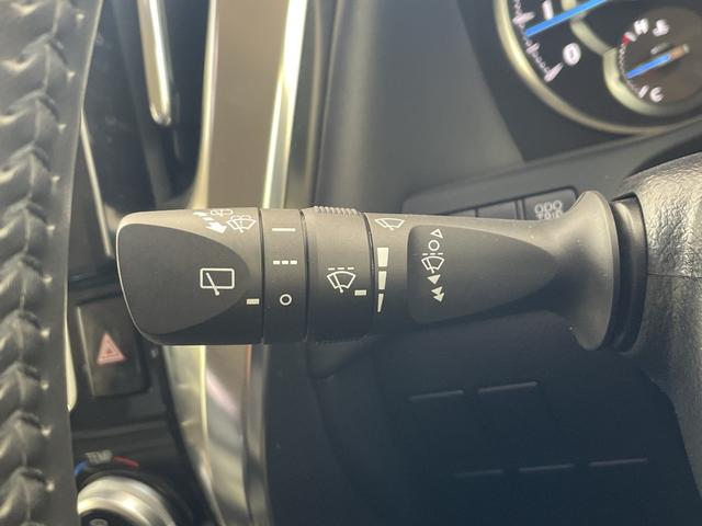 ヴェルファイア ２．５Ｘ　社外８型ナビ・フルセグ・バックカメラ・ＥＴＣ・ドラレコ・レーントレーシングアシスト・レーダークルーズコントロール・クリアランスソナー・電動スライド・ＬＥＤオートライト・社外２０インチアルミ・スペアキー（60枚目）