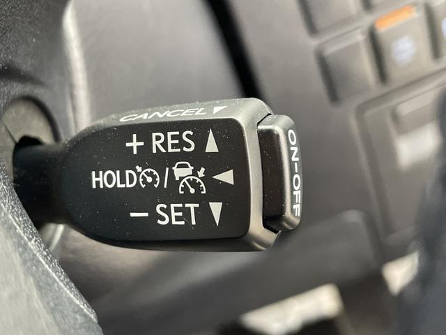 ヴェルファイア ２．５Ｘ　社外８型ナビ・フルセグ・バックカメラ・ＥＴＣ・ドラレコ・レーントレーシングアシスト・レーダークルーズコントロール・クリアランスソナー・電動スライド・ＬＥＤオートライト・社外２０インチアルミ・スペアキー（61枚目）