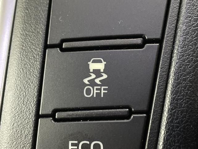 ヴェルファイア ２．５Ｘ　社外８型ナビ・フルセグ・バックカメラ・ＥＴＣ・ドラレコ・レーントレーシングアシスト・レーダークルーズコントロール・クリアランスソナー・電動スライド・ＬＥＤオートライト・社外２０インチアルミ・スペアキー（65枚目）