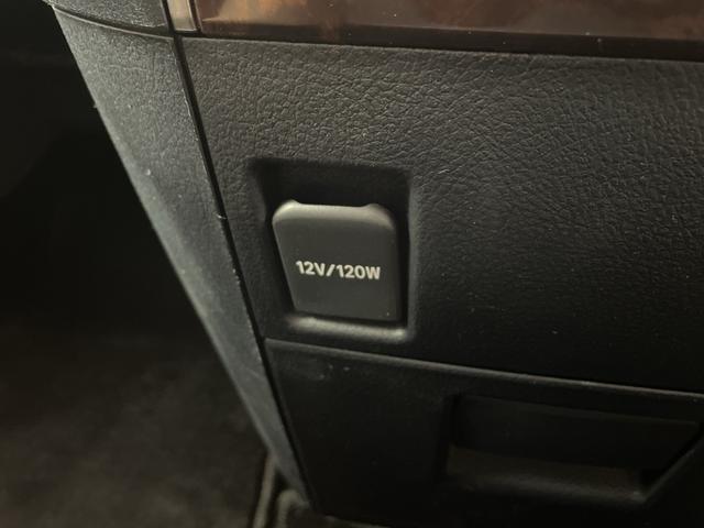 ヴェルファイア ２．５Ｘ　社外８型ナビ・フルセグ・バックカメラ・ＥＴＣ・ドラレコ・レーントレーシングアシスト・レーダークルーズコントロール・クリアランスソナー・電動スライド・ＬＥＤオートライト・社外２０インチアルミ・スペアキー（66枚目）