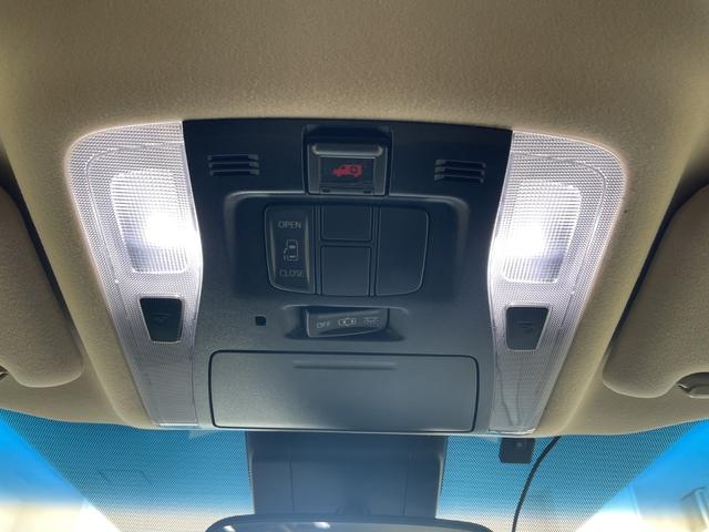 ヴェルファイア ２．５Ｘ　社外８型ナビ・フルセグ・バックカメラ・ＥＴＣ・ドラレコ・レーントレーシングアシスト・レーダークルーズコントロール・クリアランスソナー・電動スライド・ＬＥＤオートライト・社外２０インチアルミ・スペアキー（67枚目）