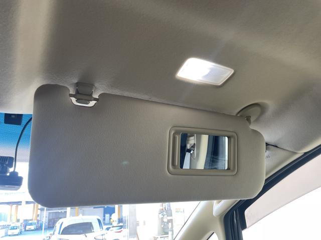 ヴェルファイア ２．５Ｘ　社外８型ナビ・フルセグ・バックカメラ・ＥＴＣ・ドラレコ・レーントレーシングアシスト・レーダークルーズコントロール・クリアランスソナー・電動スライド・ＬＥＤオートライト・社外２０インチアルミ・スペアキー（68枚目）