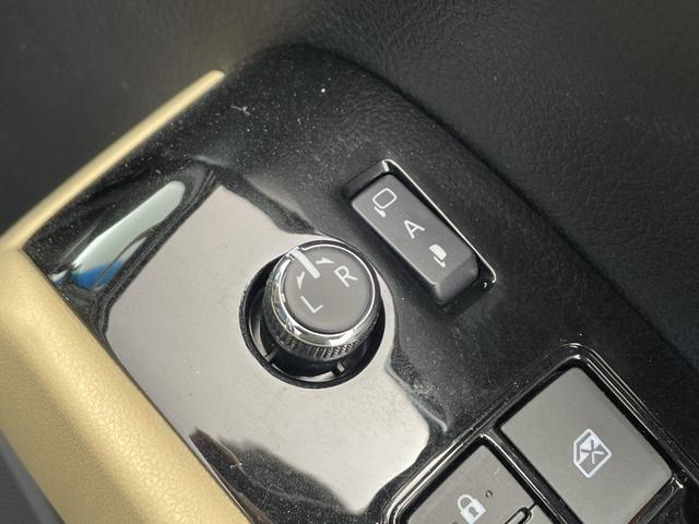 ヴェルファイア ２．５Ｘ　社外８型ナビ・フルセグ・バックカメラ・ＥＴＣ・ドラレコ・レーントレーシングアシスト・レーダークルーズコントロール・クリアランスソナー・電動スライド・ＬＥＤオートライト・社外２０インチアルミ・スペアキー（71枚目）