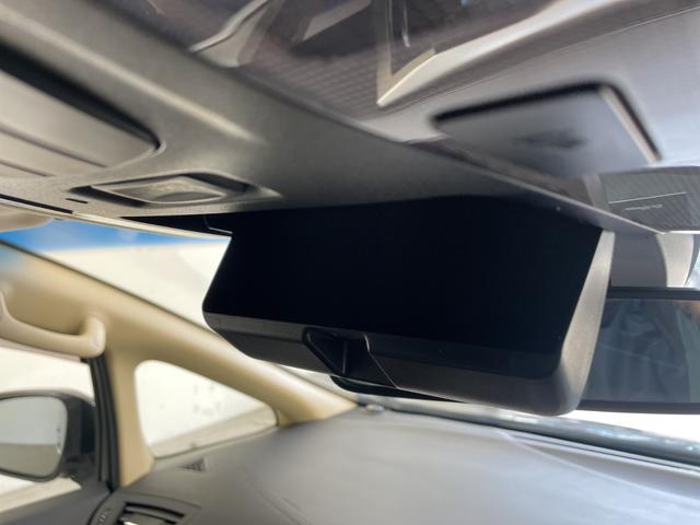 ヴェルファイア ２．５Ｘ　社外８型ナビ・フルセグ・バックカメラ・ＥＴＣ・ドラレコ・レーントレーシングアシスト・レーダークルーズコントロール・クリアランスソナー・電動スライド・ＬＥＤオートライト・社外２０インチアルミ・スペアキー（74枚目）