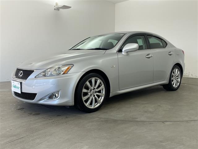 ���̓x�̓K���o�[�̍݌ɂ����������܂��āA�L��������܂��B