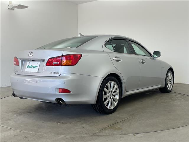 �v���C���s����I�K���o�[�O���[�v�͑S����S�U�O�X�܁��̃l�b�g���[�N�I���Q�O�Q�Q�N�T������