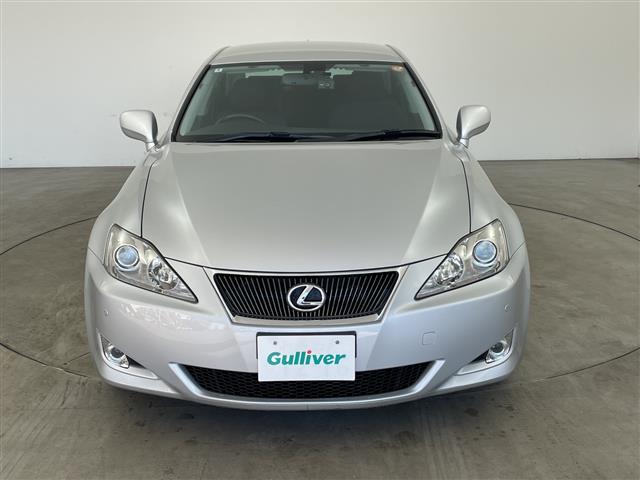 �K���o�[�O���[�v�ł͎�v���[�J�[�A��v�Ԏ������舵�����Ă���܂��B�S����S�U�O�X�܂̍݌ɂ̒����炨�q�l�Ƀs�b�^���̈�������Ă��܂��B