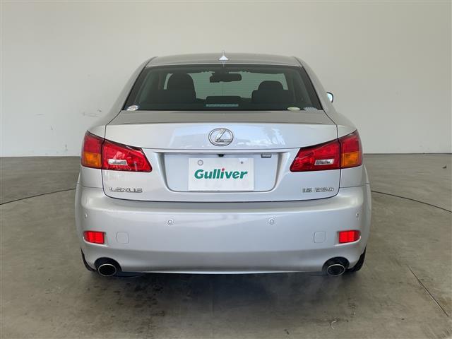 �C�������Ȃǂ�������\�L�ň��S�����񋟁I�����Њ�ɂ�钲���̌��ʁA�C�����ԂƔ��f���ꂽ�ԗ��͈ꕔ�X�܂������A�̔����s�Ȃ��Ă���܂���B����A�[�Ԏ��ɏC�������������ꍇ�ɂ͂��_��̉������ɉ����܂��B