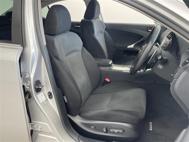 �y�I�[�g���[���z�x�����񐔂��P�Q�O�񕥂��\�I�{�[�i�X�̕��p�������I�ׁA�U�񂩂�P�Q�O�񕥂��܂Ŏ��R�ɐݒ�o���܂��B