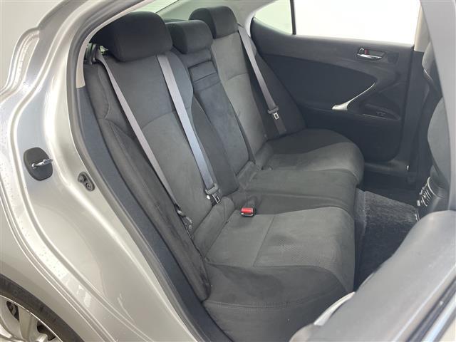 �C�ɂȂ�Ԃ͂����ɂ��₢���킹���������I��ʉE���̂O�O�U�U����n�܂閳���_�C�������炨�₢���킹�������I���X�^�b�t�����Ԃ̂�����ɂ������������܂��I