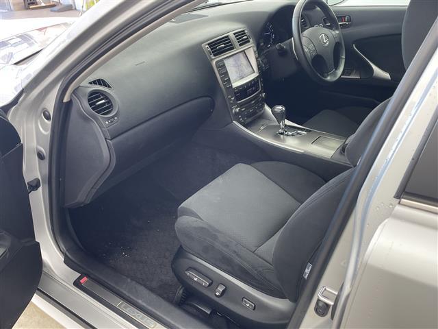 �C�ɂȂ�Ԃ͂܂��͂��C�ɓ���o�^�����肢�������܂��I