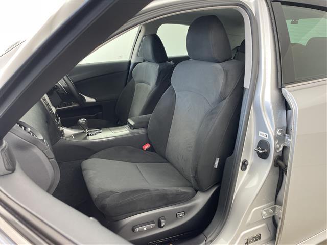 �K���o�[�O���[�v�ł͐V�N�݌ɂ�������T�O�O����ׁI���N���N����N���}�I�т�����Ă��܂��I