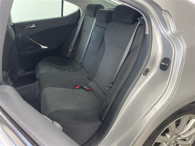 �X���݌ɈȊO�ɂ��S����S���䁦�̍݌ɂ���A�҂�����ȂP�������Ă��܂��I���Q�O�Q�R�N�P�O�����݂̍݌ɑ䐔�ł��B����ς̉\��������܂��B