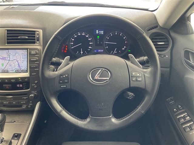 �݂Ȃ��܂̂��ԑI�т̂���`���������Ă��������I�X�^�b�t�ꓯ�S��育���X�A���₢���킹�����҂����Ă���܂��I