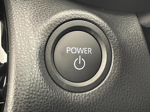 ヤリスクロス ハイブリッドZ ・登録済未使用車・プリクラッシュセーフティ・レーンディバチャーアラート・先行車発進告知・誤発進抑制機能・純正ディスプレイオーディオ・全方位カメラ・HDMI・前席シートヒーター・パワーシート・ETC(29枚目)