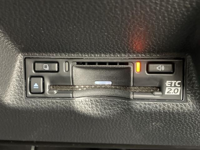 ヤリスクロス ハイブリッドZ ・登録済未使用車・プリクラッシュセーフティ・レーンディバチャーアラート・先行車発進告知・誤発進抑制機能・純正ディスプレイオーディオ・全方位カメラ・HDMI・前席シートヒーター・パワーシート・ETC(34枚目)