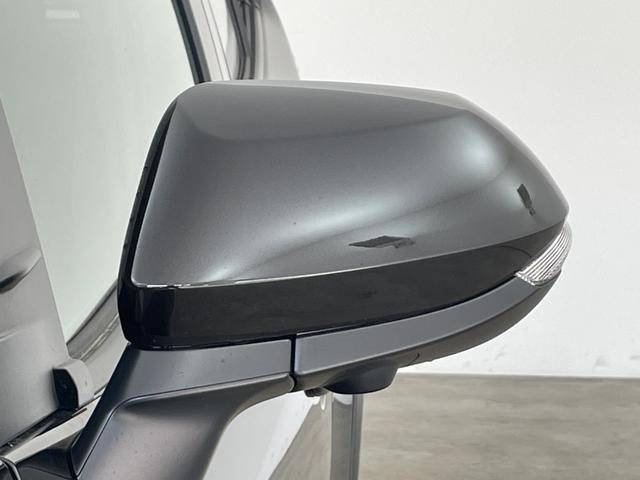 ヤリスクロス ハイブリッドZ ・登録済未使用車・プリクラッシュセーフティ・レーンディバチャーアラート・先行車発進告知・誤発進抑制機能・純正ディスプレイオーディオ・全方位カメラ・HDMI・前席シートヒーター・パワーシート・ETC(50枚目)