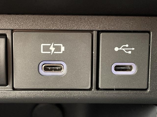 ヤリスクロス ハイブリッドZ ・登録済未使用車・プリクラッシュセーフティ・レーンディバチャーアラート・先行車発進告知・誤発進抑制機能・純正ディスプレイオーディオ・全方位カメラ・HDMI・前席シートヒーター・パワーシート・ETC(61枚目)