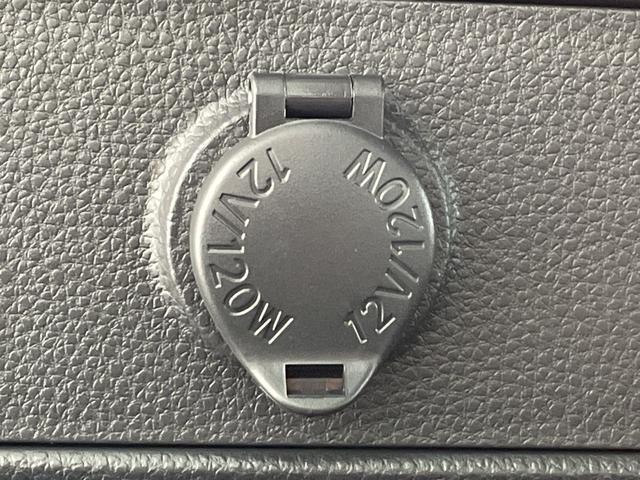 ヤリスクロス ハイブリッドZ ・登録済未使用車・プリクラッシュセーフティ・レーンディバチャーアラート・先行車発進告知・誤発進抑制機能・純正ディスプレイオーディオ・全方位カメラ・HDMI・前席シートヒーター・パワーシート・ETC(62枚目)