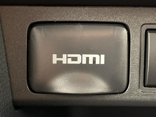 ヤリスクロス ハイブリッドZ ・登録済未使用車・プリクラッシュセーフティ・レーンディバチャーアラート・先行車発進告知・誤発進抑制機能・純正ディスプレイオーディオ・全方位カメラ・HDMI・前席シートヒーター・パワーシート・ETC(64枚目)