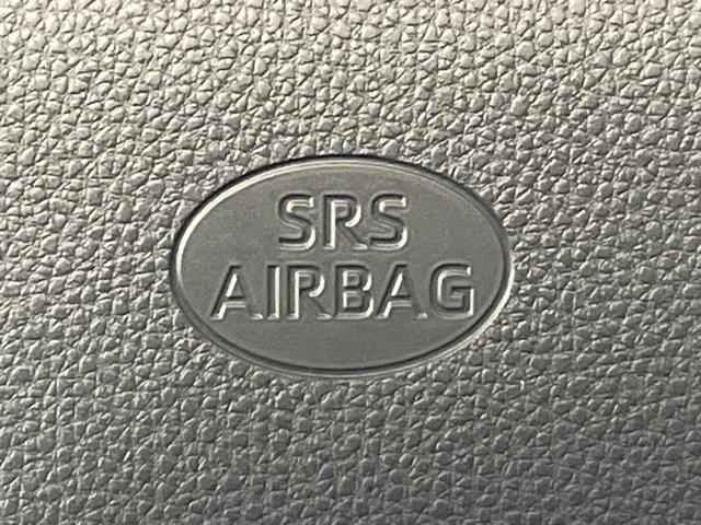 ヤリスクロス ハイブリッドZ ・登録済未使用車・プリクラッシュセーフティ・レーンディバチャーアラート・先行車発進告知・誤発進抑制機能・純正ディスプレイオーディオ・全方位カメラ・HDMI・前席シートヒーター・パワーシート・ETC(65枚目)