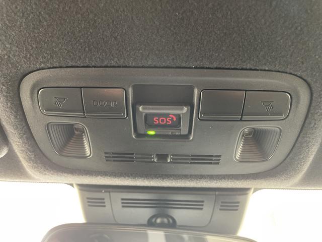 ヤリスクロス ハイブリッドZ ・登録済未使用車・プリクラッシュセーフティ・レーンディバチャーアラート・先行車発進告知・誤発進抑制機能・純正ディスプレイオーディオ・全方位カメラ・HDMI・前席シートヒーター・パワーシート・ETC(66枚目)