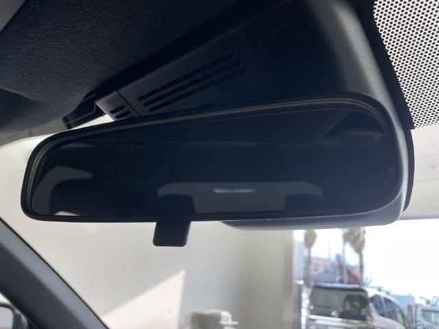 ヤリスクロス ハイブリッドZ ・登録済未使用車・プリクラッシュセーフティ・レーンディバチャーアラート・先行車発進告知・誤発進抑制機能・純正ディスプレイオーディオ・全方位カメラ・HDMI・前席シートヒーター・パワーシート・ETC(68枚目)