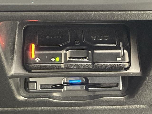 ＣＸ－３０ ２０Ｓ　プロアクティブ　ツーリングセレクション　順正ナビ　３６０°ビューモニター　ｉ－ＡＣＴＩＶＳＥＮＳＥ　スマートブレーキサポート　レーダクルコン　ＢＳＭ　電動リアゲート　ＨＵＤ　純正ドラレコ　ＬＥＤヘッドライト　純正１８インチアルミホイール（36枚目）