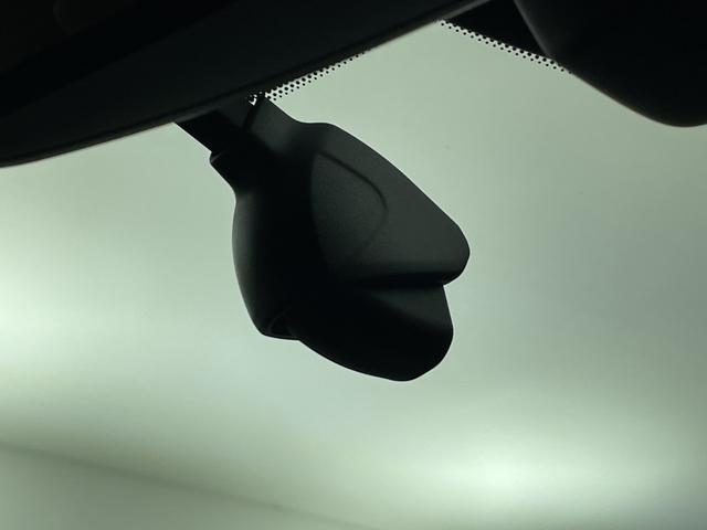 ＣＸ－３０ ２０Ｓ　プロアクティブ　ツーリングセレクション　順正ナビ　３６０°ビューモニター　ｉ－ＡＣＴＩＶＳＥＮＳＥ　スマートブレーキサポート　レーダクルコン　ＢＳＭ　電動リアゲート　ＨＵＤ　純正ドラレコ　ＬＥＤヘッドライト　純正１８インチアルミホイール（37枚目）