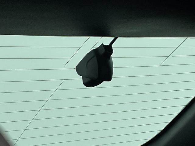 ＣＸ－３０ ２０Ｓ　プロアクティブ　ツーリングセレクション　順正ナビ　３６０°ビューモニター　ｉ－ＡＣＴＩＶＳＥＮＳＥ　スマートブレーキサポート　レーダクルコン　ＢＳＭ　電動リアゲート　ＨＵＤ　純正ドラレコ　ＬＥＤヘッドライト　純正１８インチアルミホイール（38枚目）