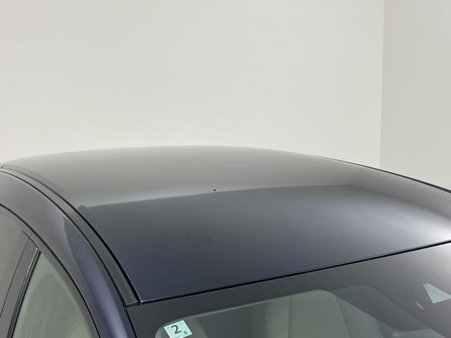 ＣＸ－３０ ２０Ｓ　プロアクティブ　ツーリングセレクション　順正ナビ　３６０°ビューモニター　ｉ－ＡＣＴＩＶＳＥＮＳＥ　スマートブレーキサポート　レーダクルコン　ＢＳＭ　電動リアゲート　ＨＵＤ　純正ドラレコ　ＬＥＤヘッドライト　純正１８インチアルミホイール（48枚目）