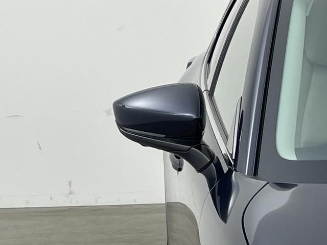 ＣＸ－３０ ２０Ｓ　プロアクティブ　ツーリングセレクション　順正ナビ　３６０°ビューモニター　ｉ－ＡＣＴＩＶＳＥＮＳＥ　スマートブレーキサポート　レーダクルコン　ＢＳＭ　電動リアゲート　ＨＵＤ　純正ドラレコ　ＬＥＤヘッドライト　純正１８インチアルミホイール（49枚目）