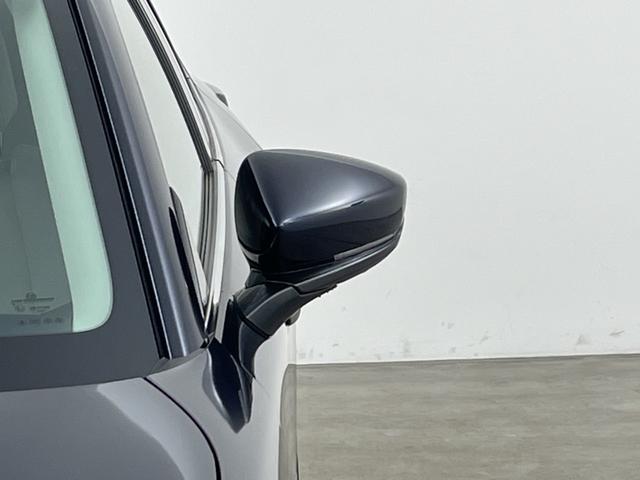 ＣＸ－３０ ２０Ｓ　プロアクティブ　ツーリングセレクション　順正ナビ　３６０°ビューモニター　ｉ－ＡＣＴＩＶＳＥＮＳＥ　スマートブレーキサポート　レーダクルコン　ＢＳＭ　電動リアゲート　ＨＵＤ　純正ドラレコ　ＬＥＤヘッドライト　純正１８インチアルミホイール（50枚目）