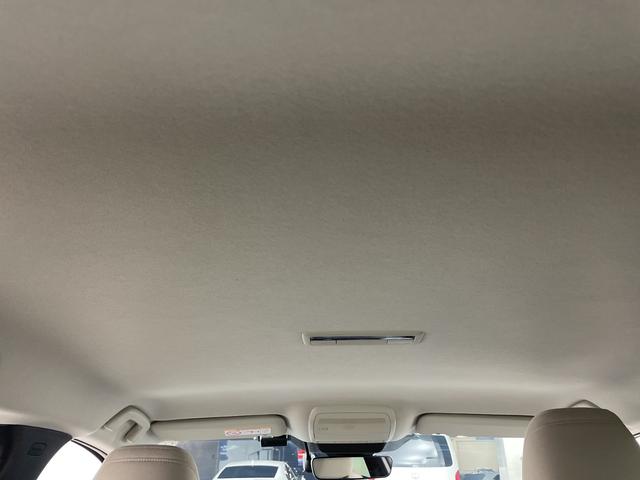 ＣＸ－３０ ２０Ｓ　プロアクティブ　ツーリングセレクション　順正ナビ　３６０°ビューモニター　ｉ－ＡＣＴＩＶＳＥＮＳＥ　スマートブレーキサポート　レーダクルコン　ＢＳＭ　電動リアゲート　ＨＵＤ　純正ドラレコ　ＬＥＤヘッドライト　純正１８インチアルミホイール（58枚目）