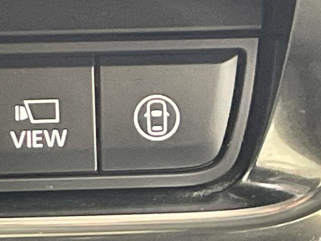 ＣＸ－３０ ２０Ｓ　プロアクティブ　ツーリングセレクション　順正ナビ　３６０°ビューモニター　ｉ－ＡＣＴＩＶＳＥＮＳＥ　スマートブレーキサポート　レーダクルコン　ＢＳＭ　電動リアゲート　ＨＵＤ　純正ドラレコ　ＬＥＤヘッドライト　純正１８インチアルミホイール（64枚目）