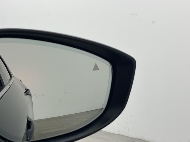 ＣＸ－３０ ２０Ｓ　プロアクティブ　ツーリングセレクション　順正ナビ　３６０°ビューモニター　ｉ－ＡＣＴＩＶＳＥＮＳＥ　スマートブレーキサポート　レーダクルコン　ＢＳＭ　電動リアゲート　ＨＵＤ　純正ドラレコ　ＬＥＤヘッドライト　純正１８インチアルミホイール（70枚目）