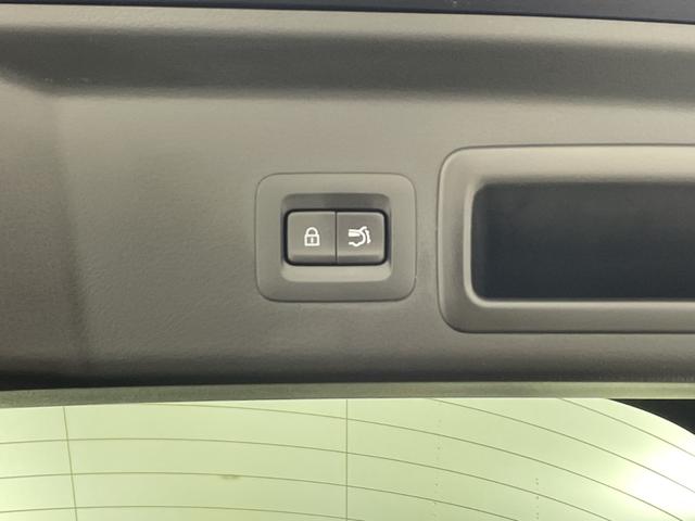 ＣＸ－３０ ２０Ｓ　プロアクティブ　ツーリングセレクション　順正ナビ　３６０°ビューモニター　ｉ－ＡＣＴＩＶＳＥＮＳＥ　スマートブレーキサポート　レーダクルコン　ＢＳＭ　電動リアゲート　ＨＵＤ　純正ドラレコ　ＬＥＤヘッドライト　純正１８インチアルミホイール（71枚目）