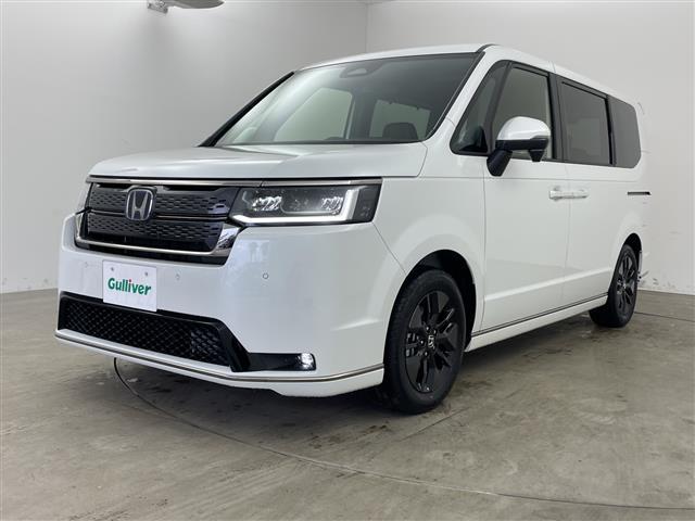 ���̓x�̓K���o�[�̍݌ɂ����������܂��āA�L��������܂��B