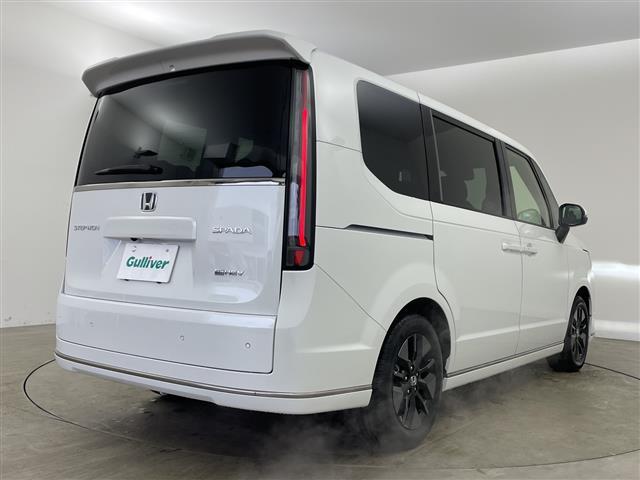 �v���C���s����I�K���o�[�O���[�v�͑S����S�U�O�X�܁��̃l�b�g���[�N�I���Q�O�Q�Q�N�T������